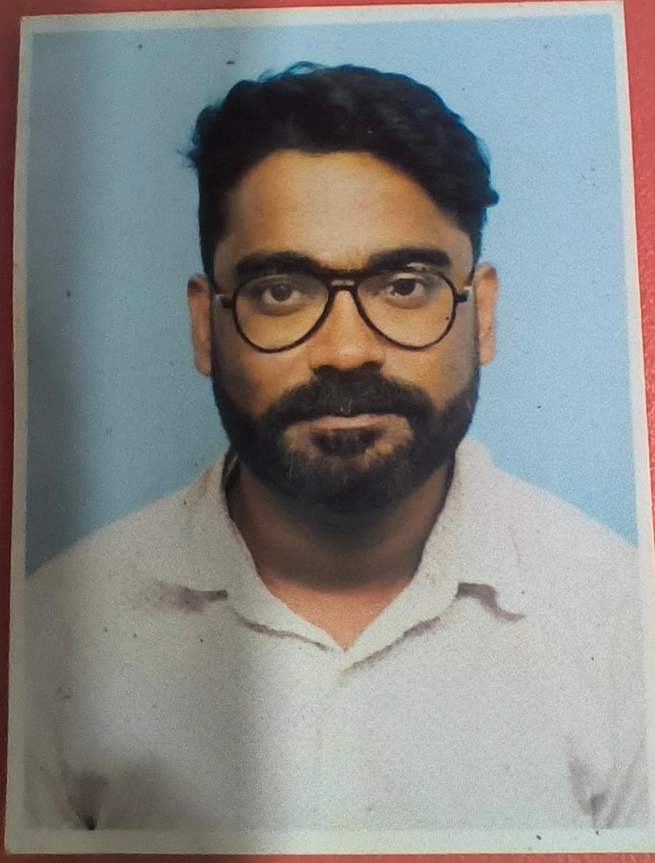 Apratim Das