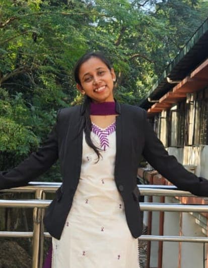 Vaishnavi