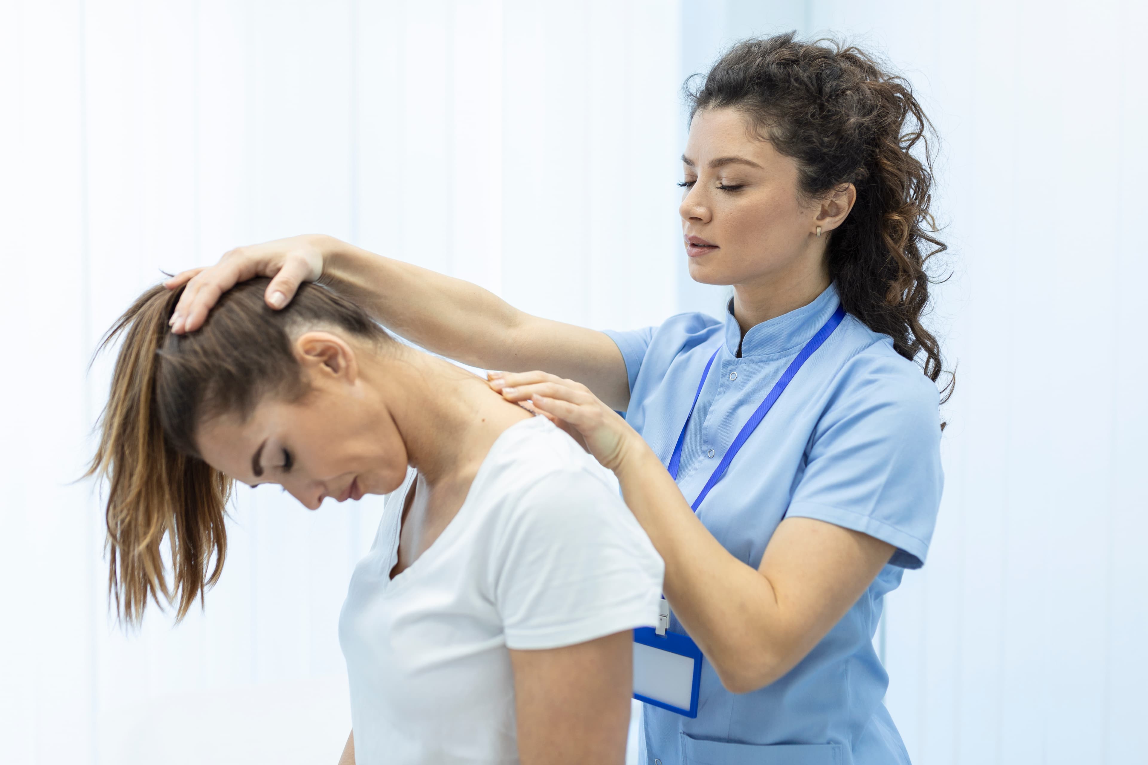 Homecare Facility