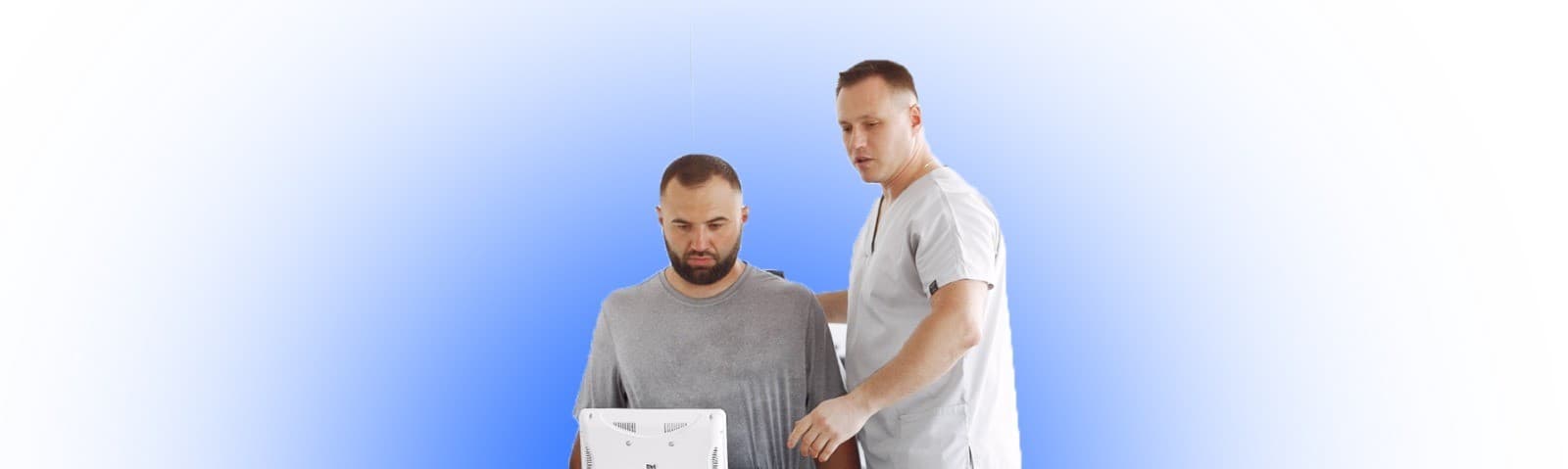 Clinic Team