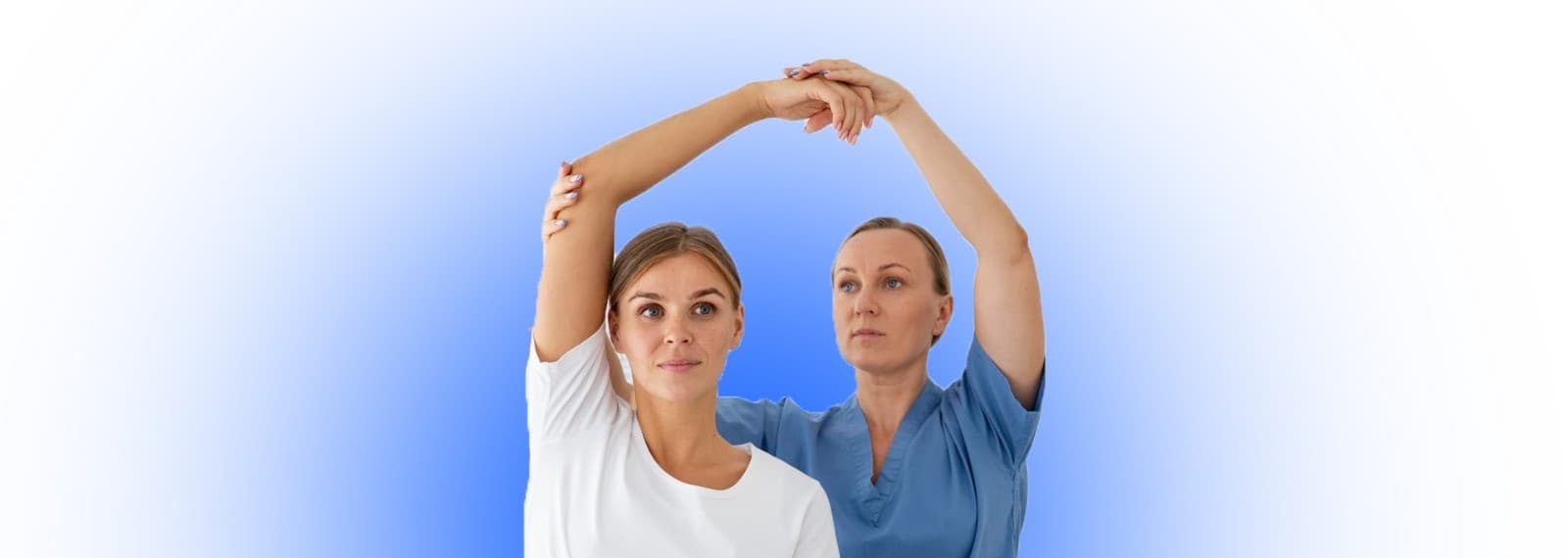 Physiotherapy Services